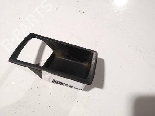 other-ford-mondeo-iii-b5y-2000-2001-2002-2003-2004-2005-2006-2007-35026019 main image