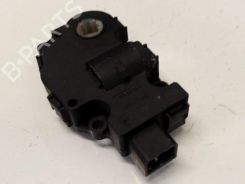 Electronic module BMW X5 (E70) 3.0 d | BP39116050M83 - Image 3