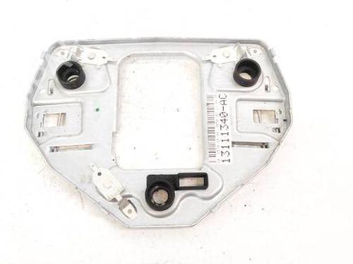 support-opel-astra-h-a04-2004-2005-2006-2007-2008-2009-2010-2011-2012-2013-2014-32949749 main image