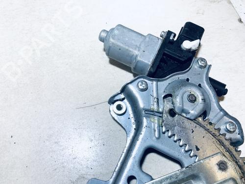 right-front-window-motor-mitsubishi-lancer-viii-cy_a-cz_a-2007-35627376 main image