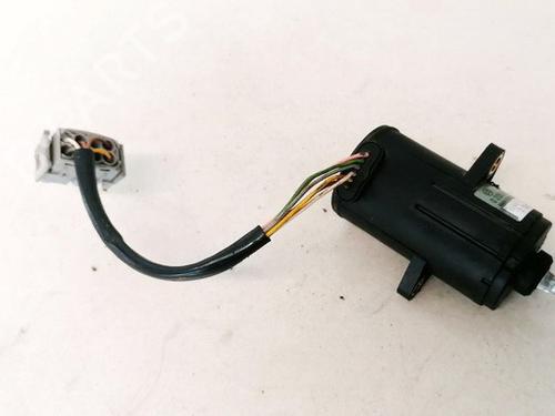 Used Pedal Pedal BMW 5 (E39) 525 tds (143 hp) 35595797 35595797