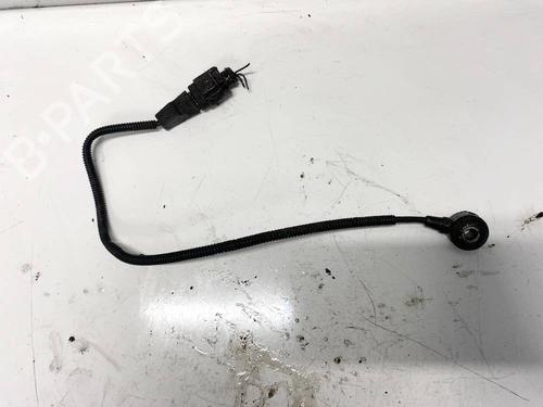 Used Electronic module Electronic module 34999283 34999283