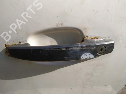 front-left-exterior-door-handle-opel-corsa-d-s07-2006-2007-2008-2009-2010-2011-2012-2013-2014-2015-35490109 main image