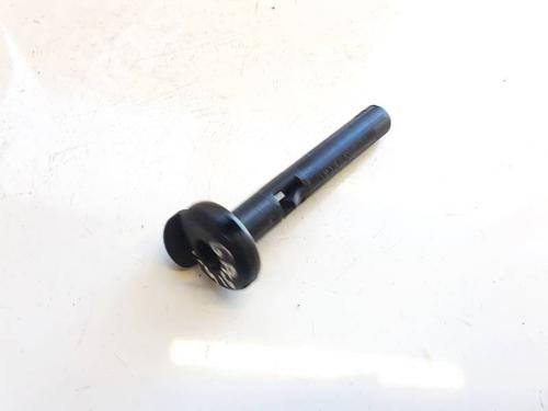 other-citroen-c1-pm_-pn_-2005-2006-2007-2008-2009-2010-2011-2012-2013-2014-35242932 main image