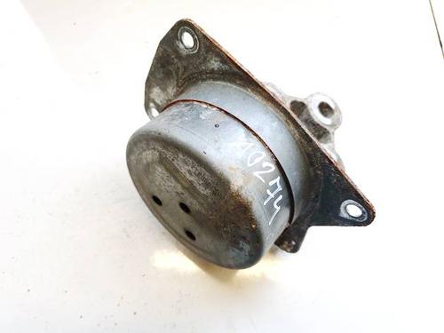 Used Engine mount Engine mount OPEL INSIGNIA A (G09) 2.0 CDTI (68) (131 hp) 32536079 32536079