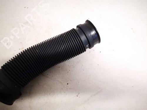 Pipe OPEL ASTRA H (A04) 1.7 CDTI (L48) | BP35343336M125 - Image 2
