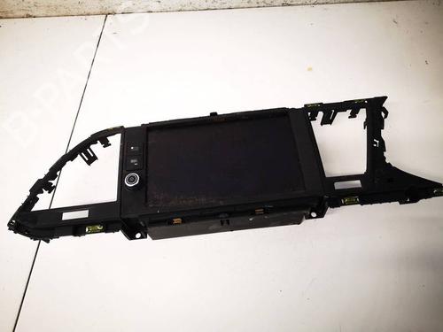 Used Display monitor Display monitor 34816759 34816759