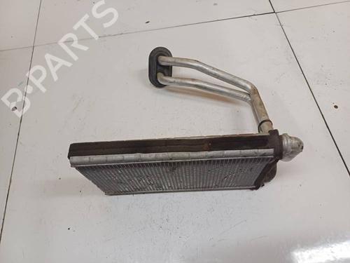 Used Heater matrix Heater matrix HONDA CR-V III (RE_) 2.2 i-CTDi 4WD (RE6) (140 hp) 34883925 34883925