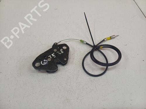 Used Electronic module Electronic module 34879702 34879702