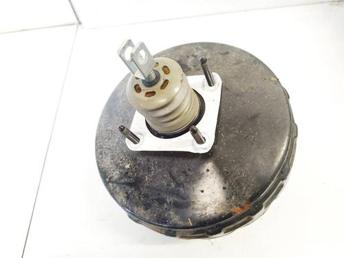 Used Servo brake Servo brake SUBARU LEGACY IV Estate (BP) 2.0 AWD (BP5) (138 hp) 36250935 36250935