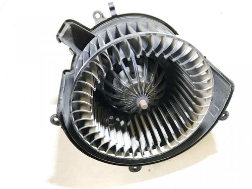 Used Heater blower motor Heater blower motor OPEL ASTRA G Hatchback (T98) 2.0 DI (F08, F48) (82 hp) 35611650 35611650
