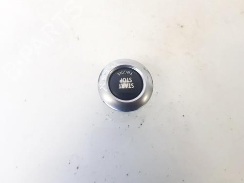 Switch BMW 1 Convertible (E88) 118 d | BP35541050I30 - Image 2