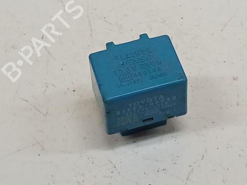 Used Electronic sensor Electronic sensor 38946026 38946026