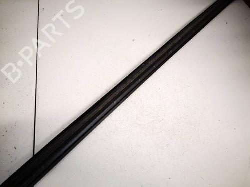 Other VW PASSAT B7 (362) 1.6 TDI | BP34889003O1 - Image 3