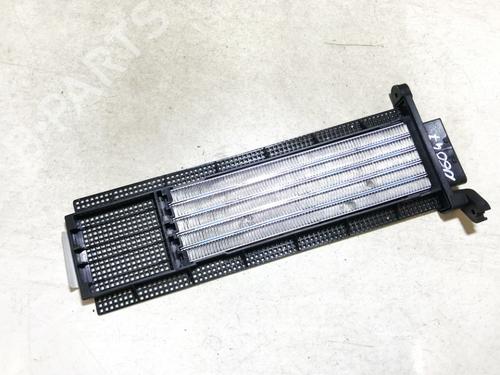 Used Heater resistor Heater resistor 35642699 35642699