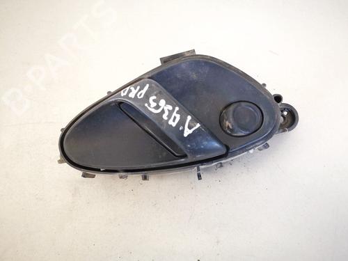 Used Front right interior door handle Front right interior door handle 35426169 35426169