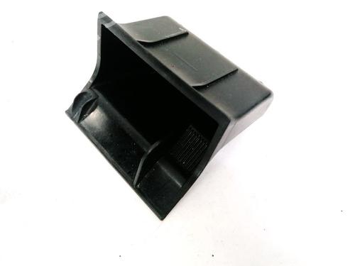 Ashtray JAGUAR X-TYPE I (X400) 3.0 V6 All-wheel Drive | BP35436659I30 - Image 2