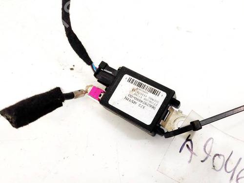 Used Electronic module Electronic module CITROËN C5 III (RD_) 3.0 V6 (RDXFVJ) (211 hp) 35277129 35277129