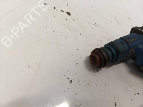 Injector CHRYSLER PACIFICA 3.5 | BP34983625M100 - Image 2