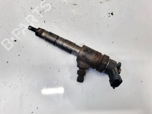 Used Injector Injector PEUGEOT 308 SW I (4E_, 4H_) 1.6 HDi (90 hp) 35195163 35195163