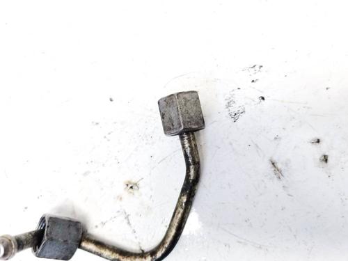 Pipe LAND ROVER FREELANDER 2 (L359) 2.2 TD4 4x4 | BP35247004M125 - Image 3