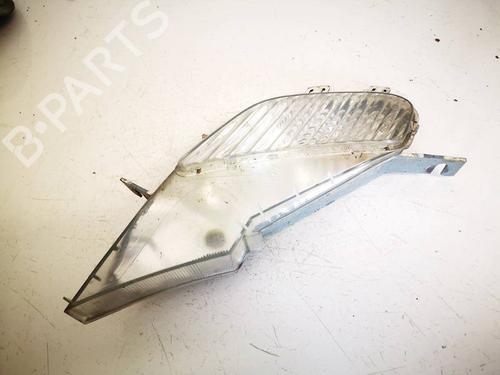 Used Right front indicator Right front indicator 34995196 34995196