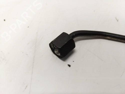 Pipe OPEL INSIGNIA A (G09) 2.0 CDTI (68) | BP34840180M125 - Image 3