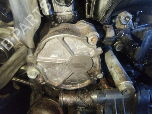 Used Vacuum pump Vacuum pump 35540006 35540006