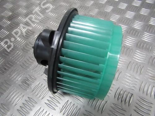 heater-blower-motor-opel-meriva-b-mpv-s10-2010-2011-2012-2013-2014-2015-2016-2017-35678899 main image