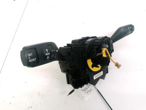 Used Warning switch Warning switch FORD FOCUS II (DA_, HCP, DP) 1.6 TDCi (109 hp) 35468848 35468848