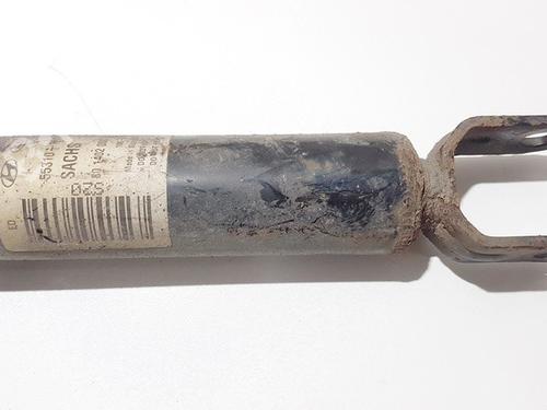 Right rear shock absorber KIA CEE'D Hatchback (ED) 1.6 | BP35577945M19 - Image 3