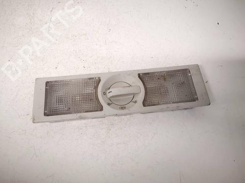 Used Interior roof light Interior roof light 37863890 37863890