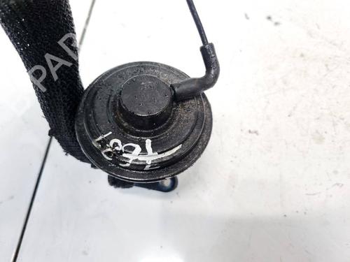 Egr SEAT ALTEA (5P1) 1.9 TDI | BP35000179M69 - Image 3
