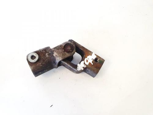 Used Steering column universal joint Steering column universal joint 35422443 35422443