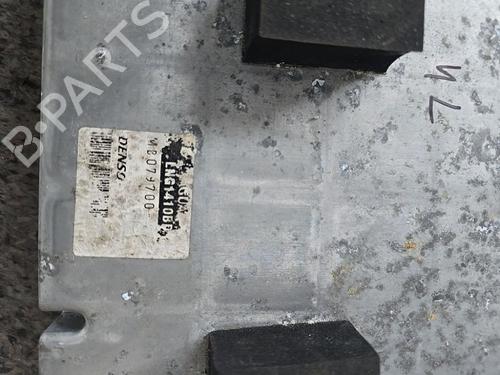 Electronic module JAGUAR XJ (X308) 3.2 | BP35830903M83 - Image 2