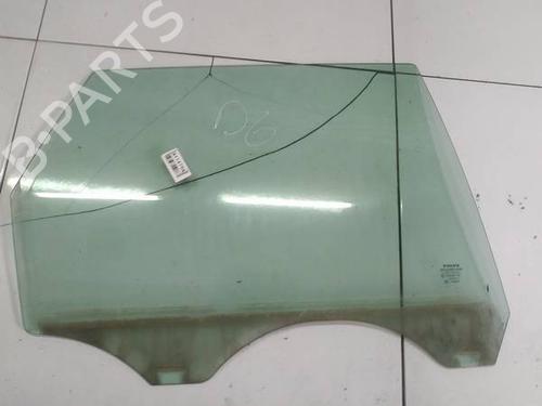 Luna trasera derecha Luna trasera derecha VOLVO V50 (545) 2.0 D (136 hp) 37512263 37512263