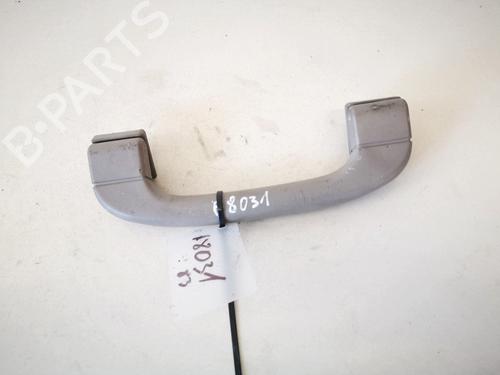 Used Interior roof handle Interior roof handle ROVER 75 (RJ) 2.0 CDT (115 hp) 35430330 35430330