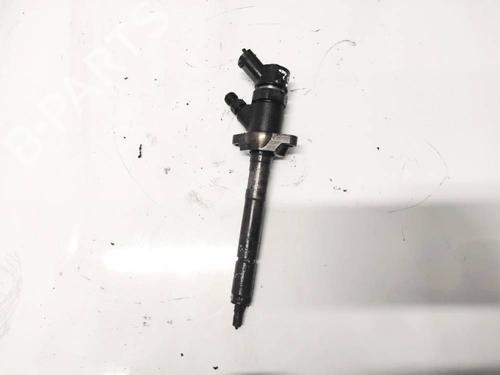 Used Injector Injector FORD FOCUS II (DA_, HCP, DP) 1.6 TDCi (109 hp) 35324723 35324723