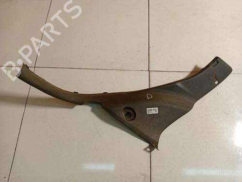 Treeplank Treeplank 39159161 39159161