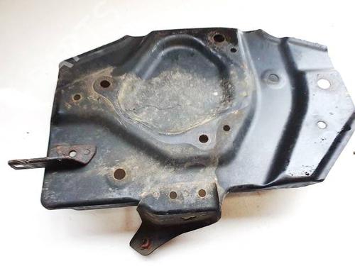 Support HONDA FR-V (BE) 2.2 i CTDi (BE5) | BP37085315C155 - Image 2