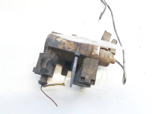 Used Electronic module Electronic module FORD GALAXY I (WGR) 1.9 TDI (115 hp) 35251699 35251699