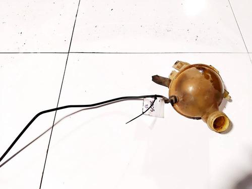Used Expansion tank Expansion tank PEUGEOT 307 (3A/C) 2.0 16V (136 hp) 35210659 35210659