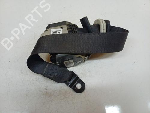 Used Front right seatbelt Front right seatbelt 37653712 37653712