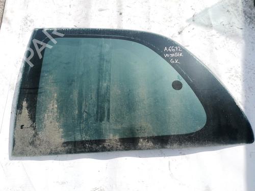 Panel rude bagtil venstre Panel rude bagtil venstre 35534326 35534326