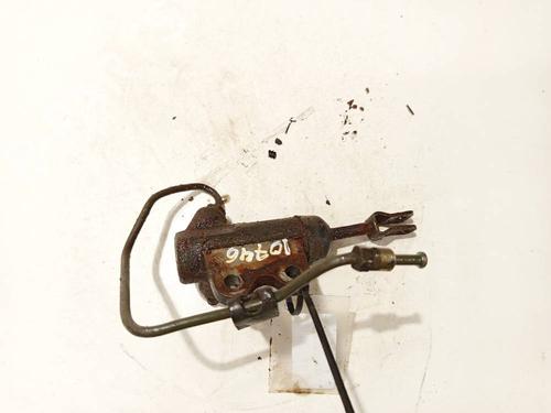 Used Brake master cylinder Brake master cylinder ROVER 600 I (RH) 620 Ti Vitesse (200 hp) 34906296 34906296
