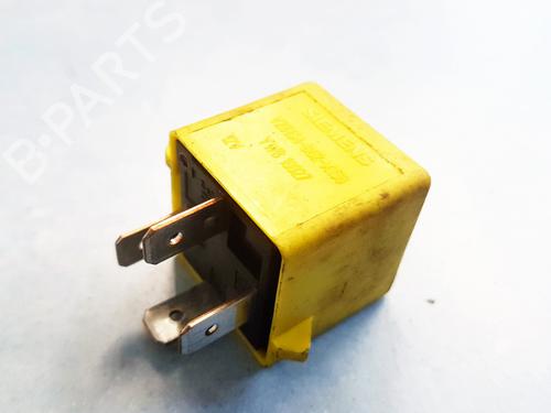 Used Other Other ROVER 25 I Hatchback (RF) 1.4 16V (103 hp) 33105065 33105065