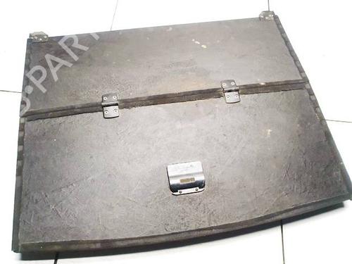 Luggage compartment floor AUDI A6 C6 (4F2) 3.0 TDI quattro | BP40286543I33 - Image 2