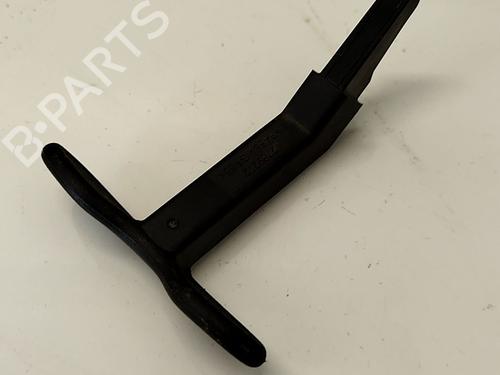 Support Support SAAB 9-3 (YS3F, E79, D79, D75) 1.9 TiD (120 hp) 36346933 36346933