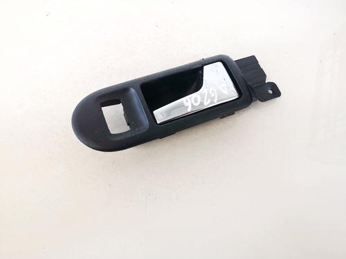 Used Front right interior door handle Front right interior door handle VW GOLF IV (1J1) 1.9 TDI 4motion (90 hp) 35613958 35613958