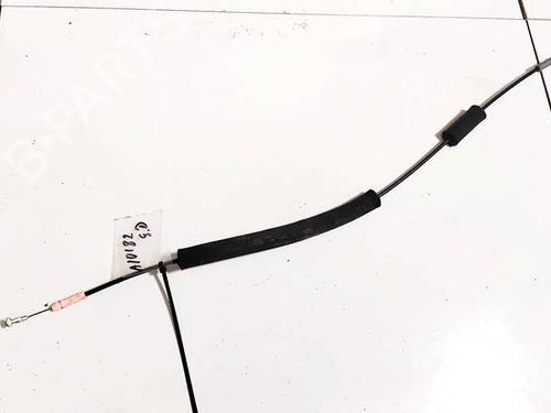 Used Cable Cable 35048505 35048505